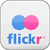Flickr