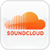 SoundCloud