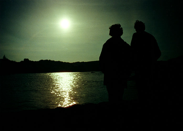 The Herra, Gillan, Cornwall, May 1999
